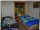 12 Hazards View Drive, Coles Bay TAS 7215