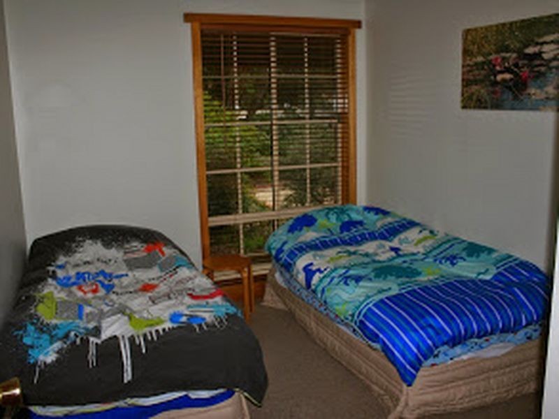 12 Hazards View Drive, Coles Bay TAS 7215