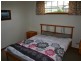 12 Hazards View Drive, Coles Bay TAS 7215