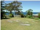 20 Douglas Street, Bicheno TAS 7215