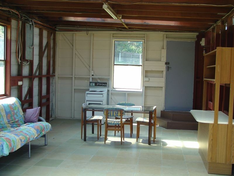 20 Douglas Street, Bicheno TAS 7215