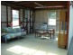 20 Douglas Street, Bicheno TAS 7215
