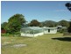 20 Douglas Street, Bicheno TAS 7215