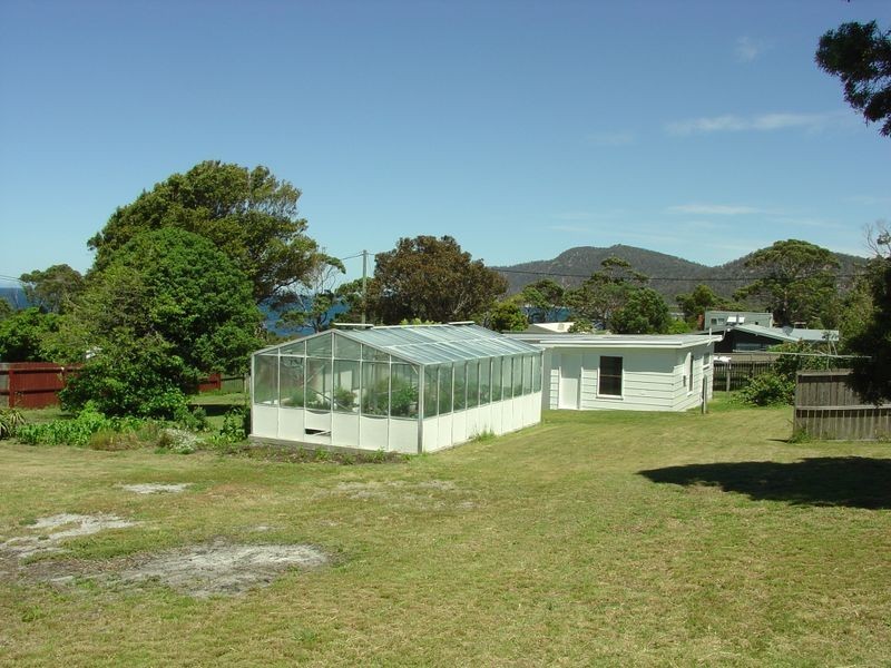 20 Douglas Street, Bicheno TAS 7215