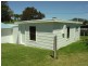 20 Douglas Street, Bicheno TAS 7215
