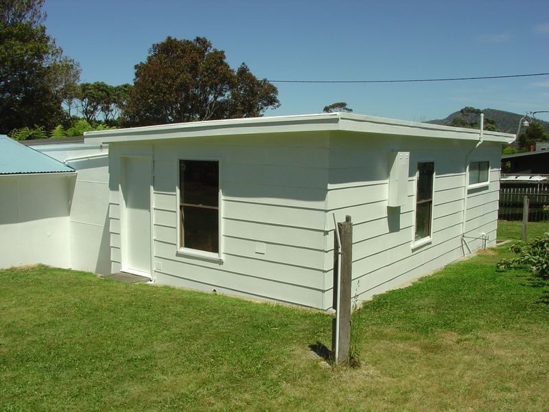 20 Douglas Street, Bicheno TAS 7215