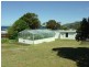 20 Douglas Street, Bicheno TAS 7215
