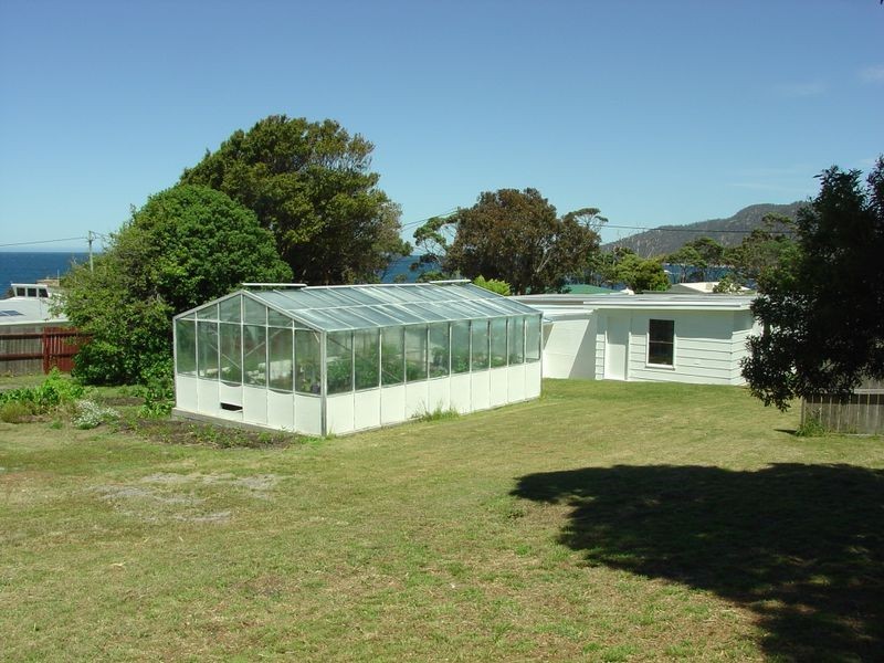 20 Douglas Street, Bicheno TAS 7215