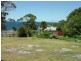 20 Douglas Street, Bicheno TAS 7215