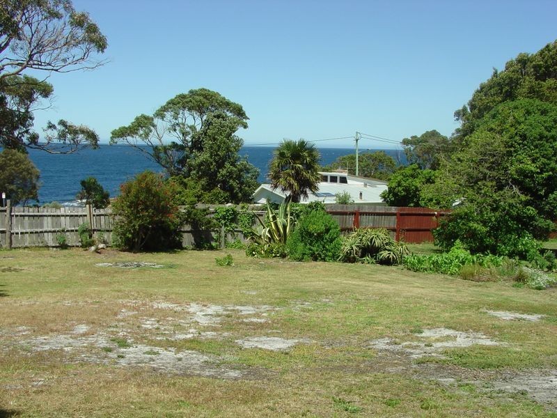 20 Douglas Street, Bicheno TAS 7215