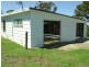 20 Douglas Street, Bicheno TAS 7215
