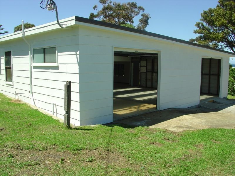 20 Douglas Street, Bicheno TAS 7215