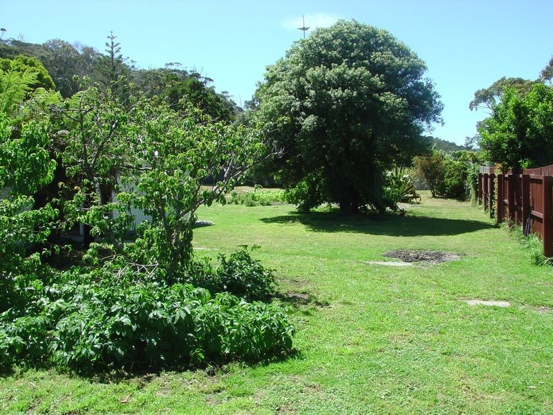 20 Douglas Street, Bicheno TAS 7215