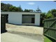 20 Douglas Street, Bicheno TAS 7215