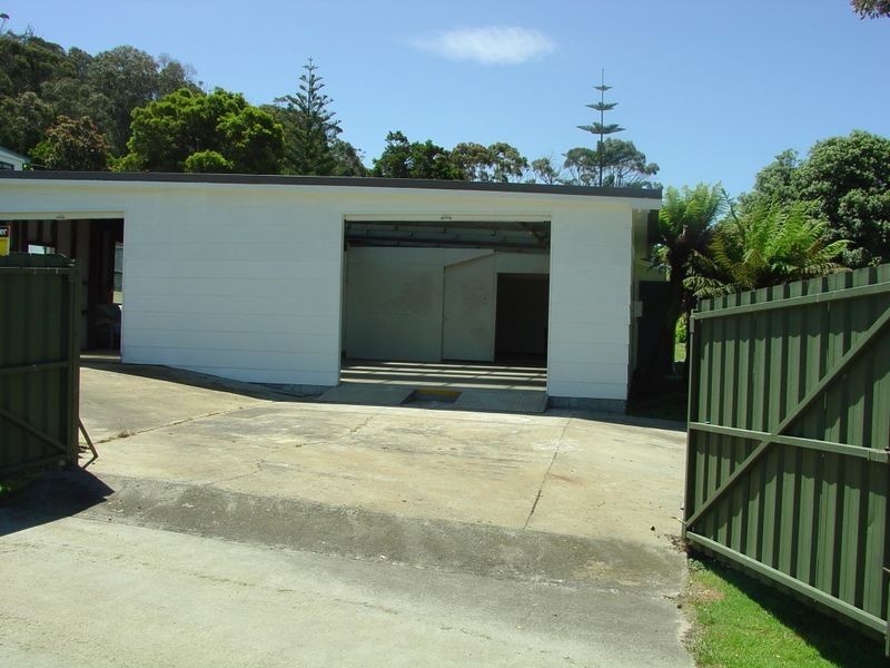 20 Douglas Street, Bicheno TAS 7215