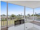 6 Weily Avenue, Bicheno TAS 7215