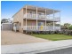 6 Weily Avenue, Bicheno TAS 7215