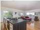 6 Weily Avenue, Bicheno TAS 7215