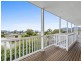 6 Weily Avenue, Bicheno TAS 7215