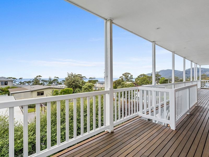 6 Weily Avenue, Bicheno TAS 7215