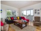 6 Weily Avenue, Bicheno TAS 7215
