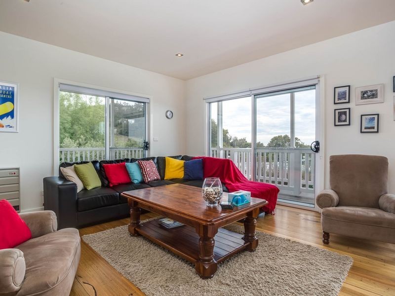 6 Weily Avenue, Bicheno TAS 7215