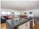 6 Weily Avenue, Bicheno TAS 7215