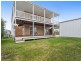 6 Weily Avenue, Bicheno TAS 7215