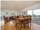6 Weily Avenue, Bicheno TAS 7215