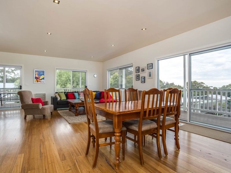 6 Weily Avenue, Bicheno TAS 7215