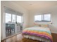 6 Weily Avenue, Bicheno TAS 7215