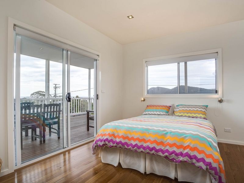 6 Weily Avenue, Bicheno TAS 7215