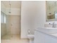 6 Weily Avenue, Bicheno TAS 7215