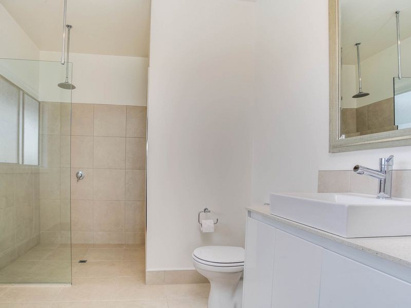 6 Weily Avenue, Bicheno TAS 7215