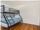 6 Weily Avenue, Bicheno TAS 7215
