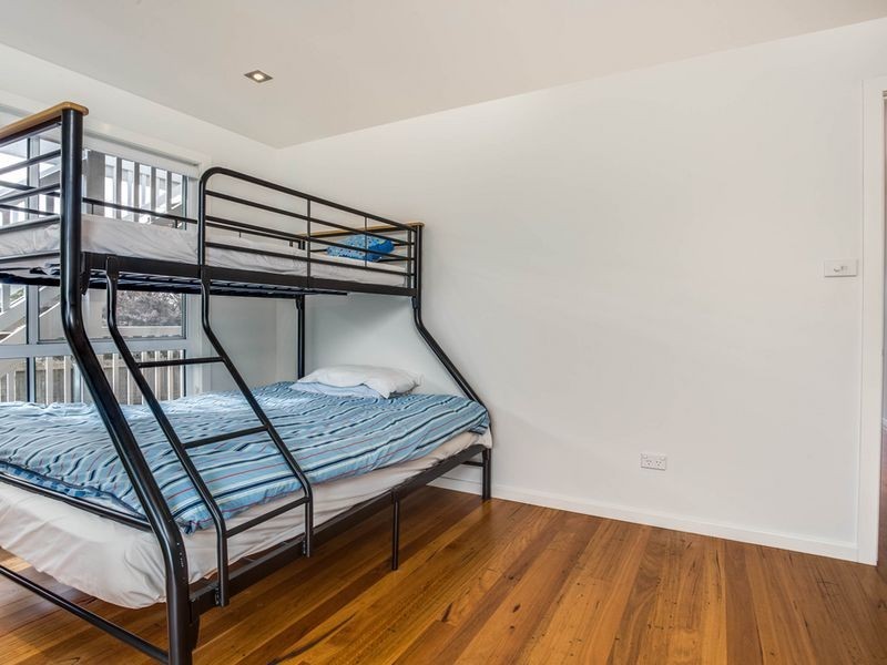 6 Weily Avenue, Bicheno TAS 7215