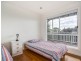 6 Weily Avenue, Bicheno TAS 7215