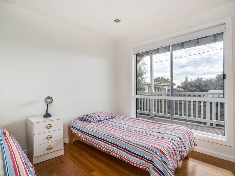 6 Weily Avenue, Bicheno TAS 7215