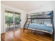 6 Weily Avenue, Bicheno TAS 7215