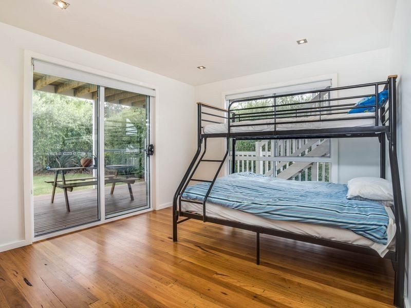 6 Weily Avenue, Bicheno TAS 7215