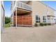 6 Weily Avenue, Bicheno TAS 7215