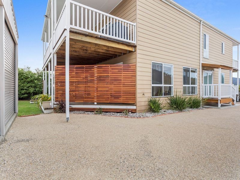 6 Weily Avenue, Bicheno TAS 7215