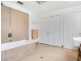 6 Weily Avenue, Bicheno TAS 7215
