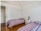 6 Weily Avenue, Bicheno TAS 7215