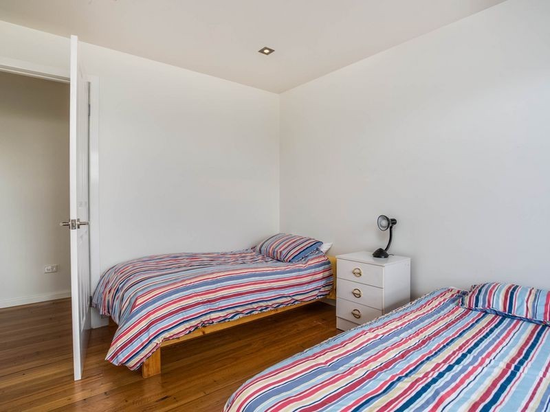 6 Weily Avenue, Bicheno TAS 7215