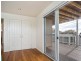 6 Weily Avenue, Bicheno TAS 7215