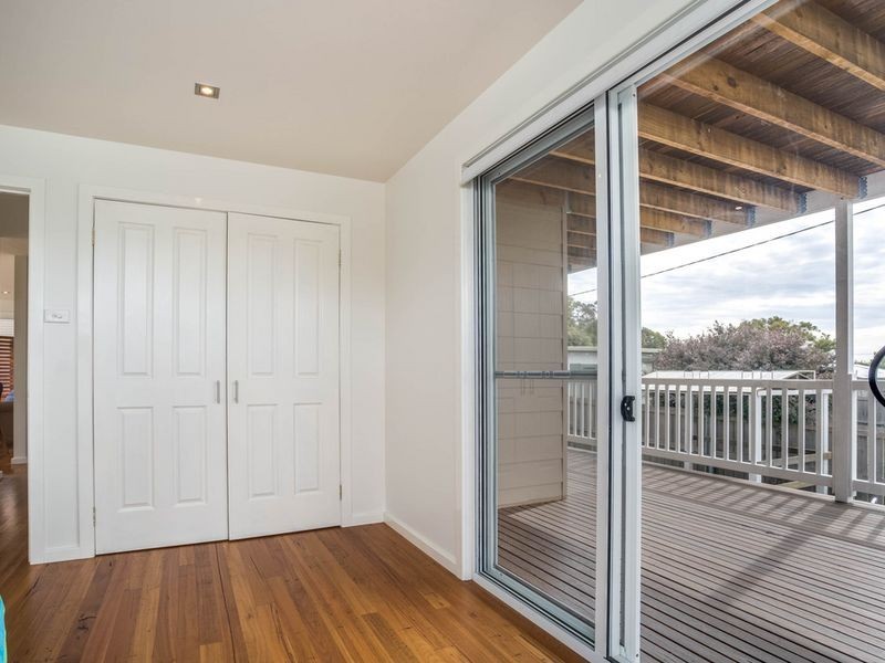 6 Weily Avenue, Bicheno TAS 7215