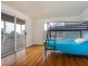 6 Weily Avenue, Bicheno TAS 7215