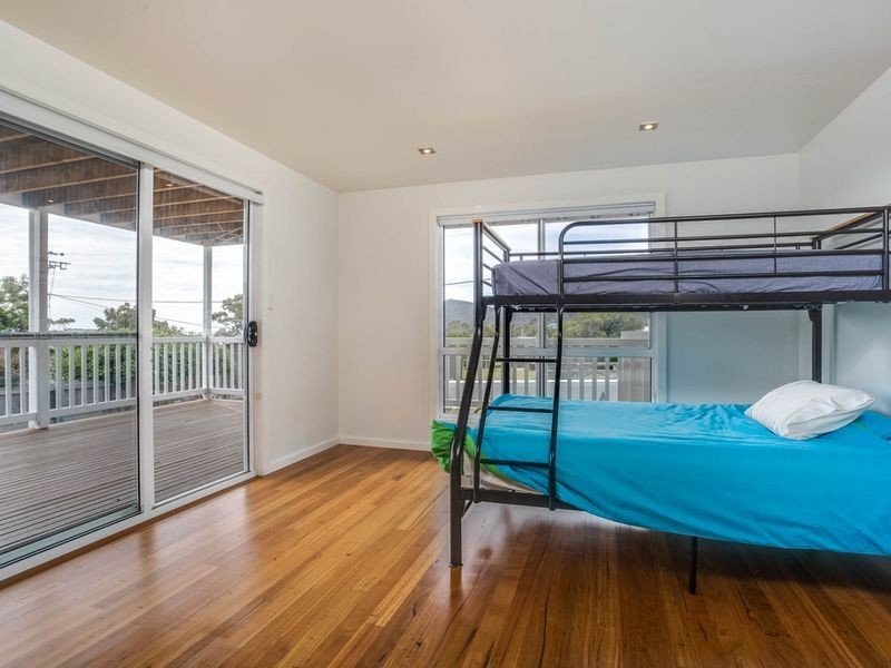 6 Weily Avenue, Bicheno TAS 7215