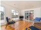 6 Weily Avenue, Bicheno TAS 7215